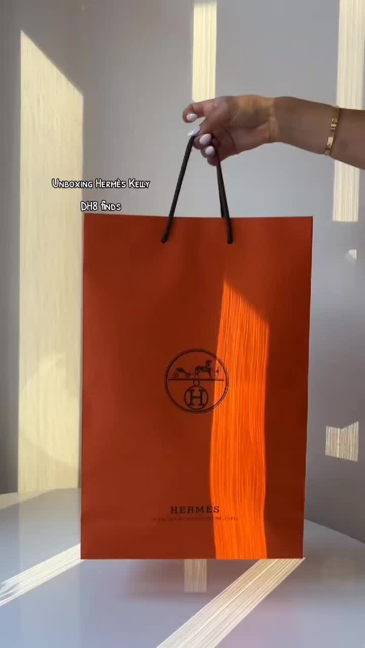 @zetafinds