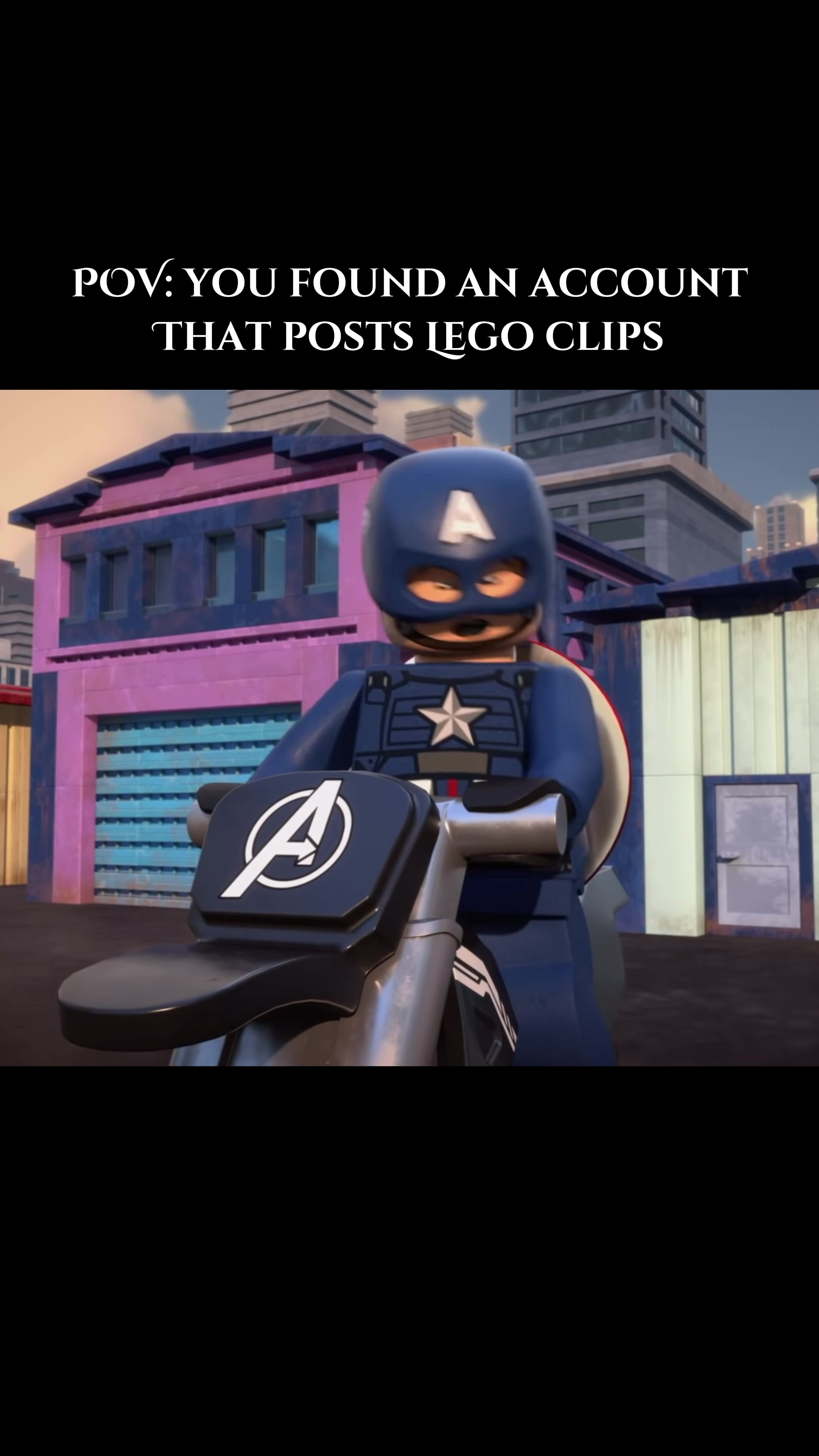 @bricknfigsdaily