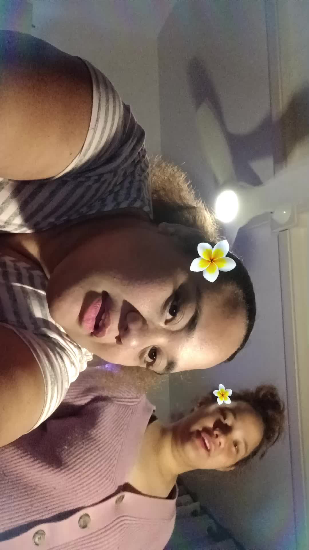 @808meri