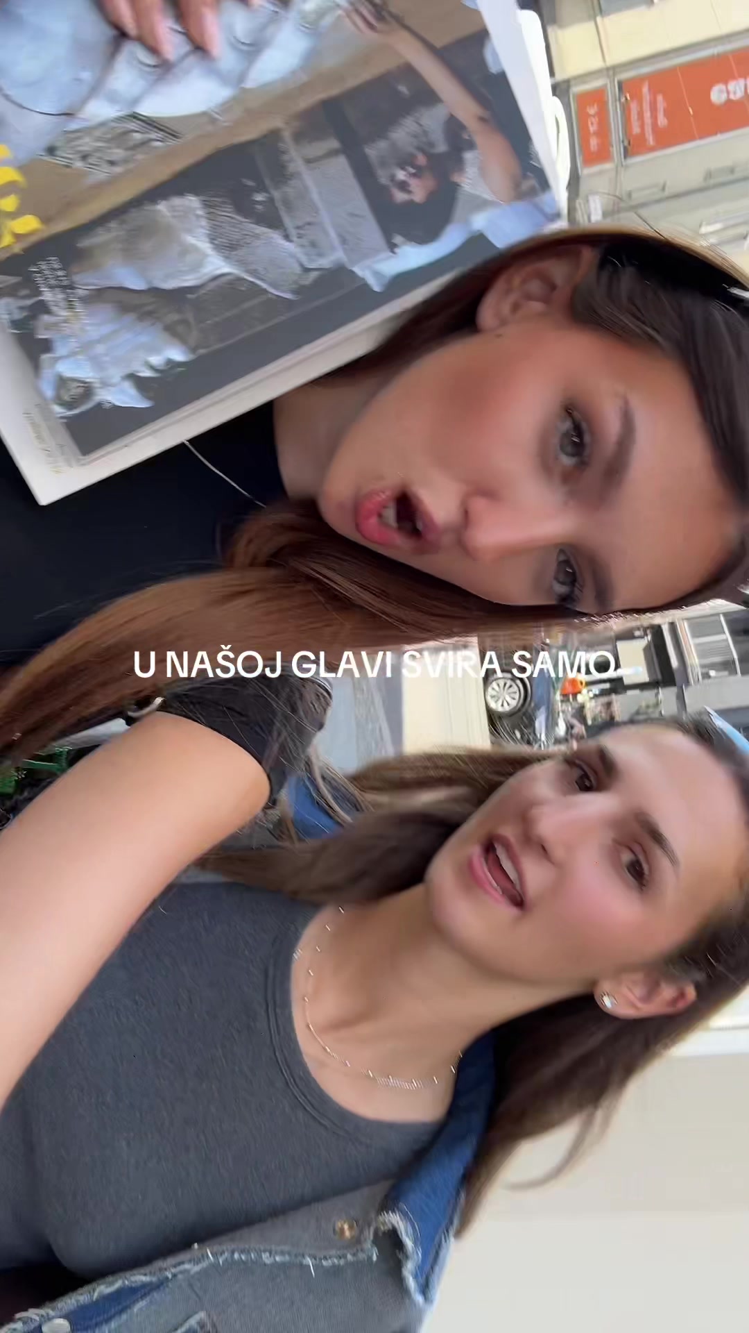 @anci petrovic