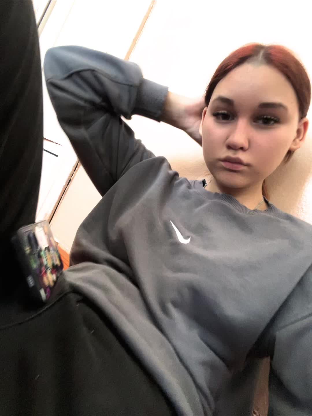 @daria12631