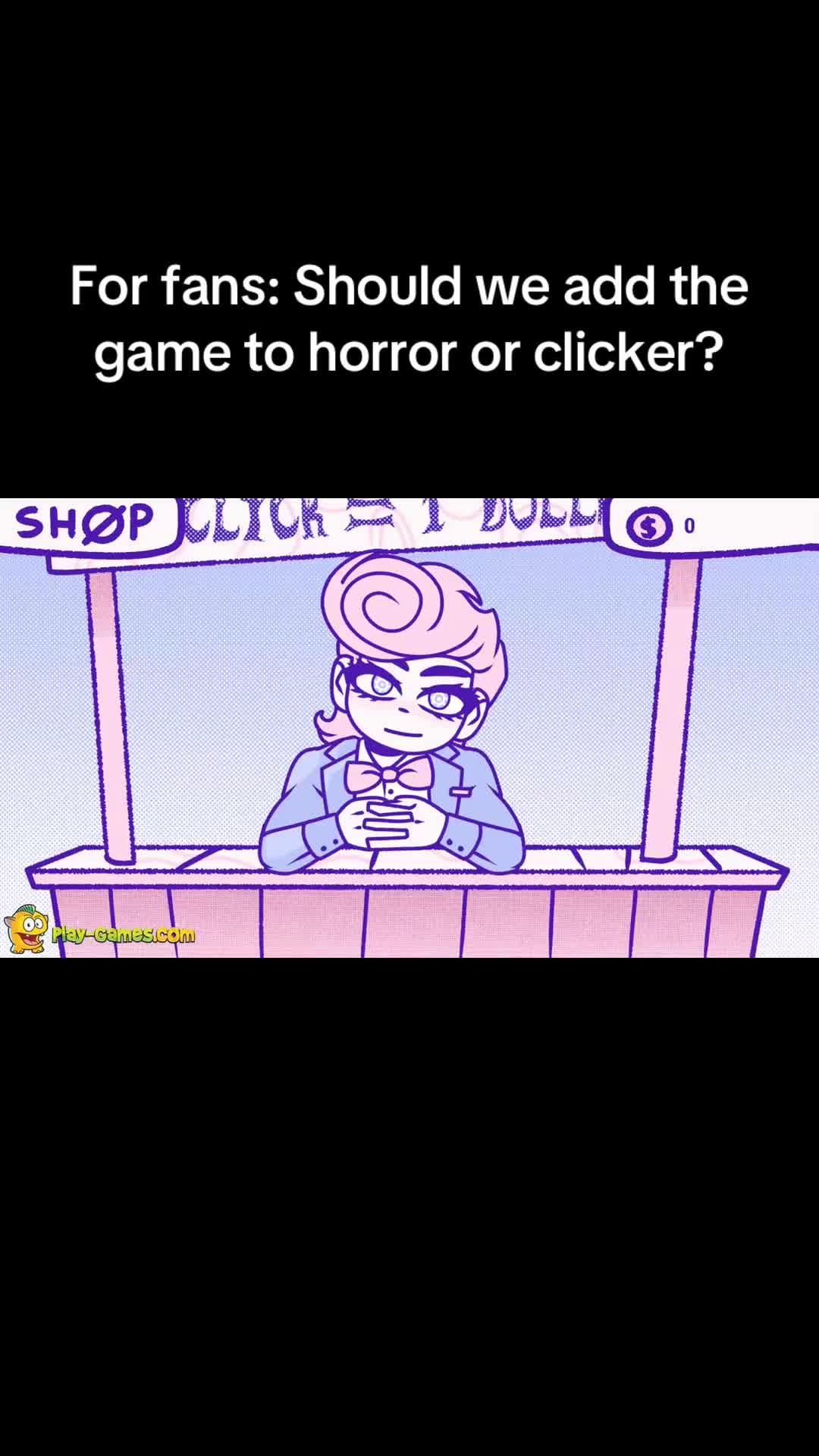 @Play-Games.com