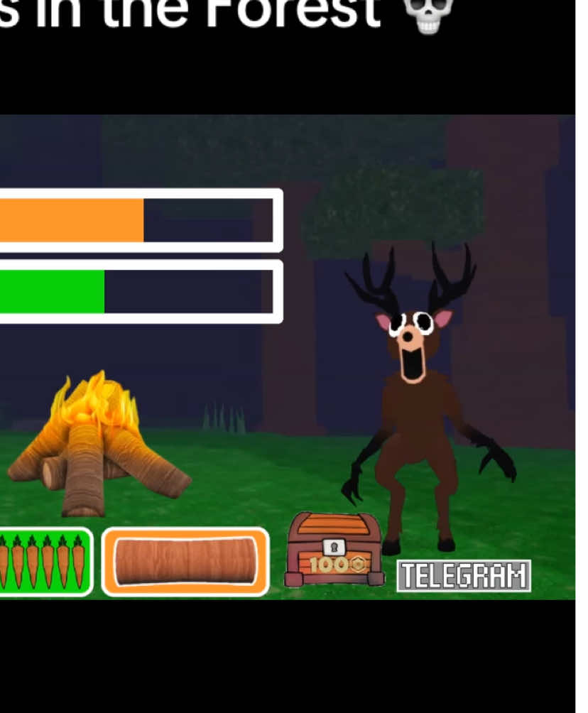 @Play-Games.com