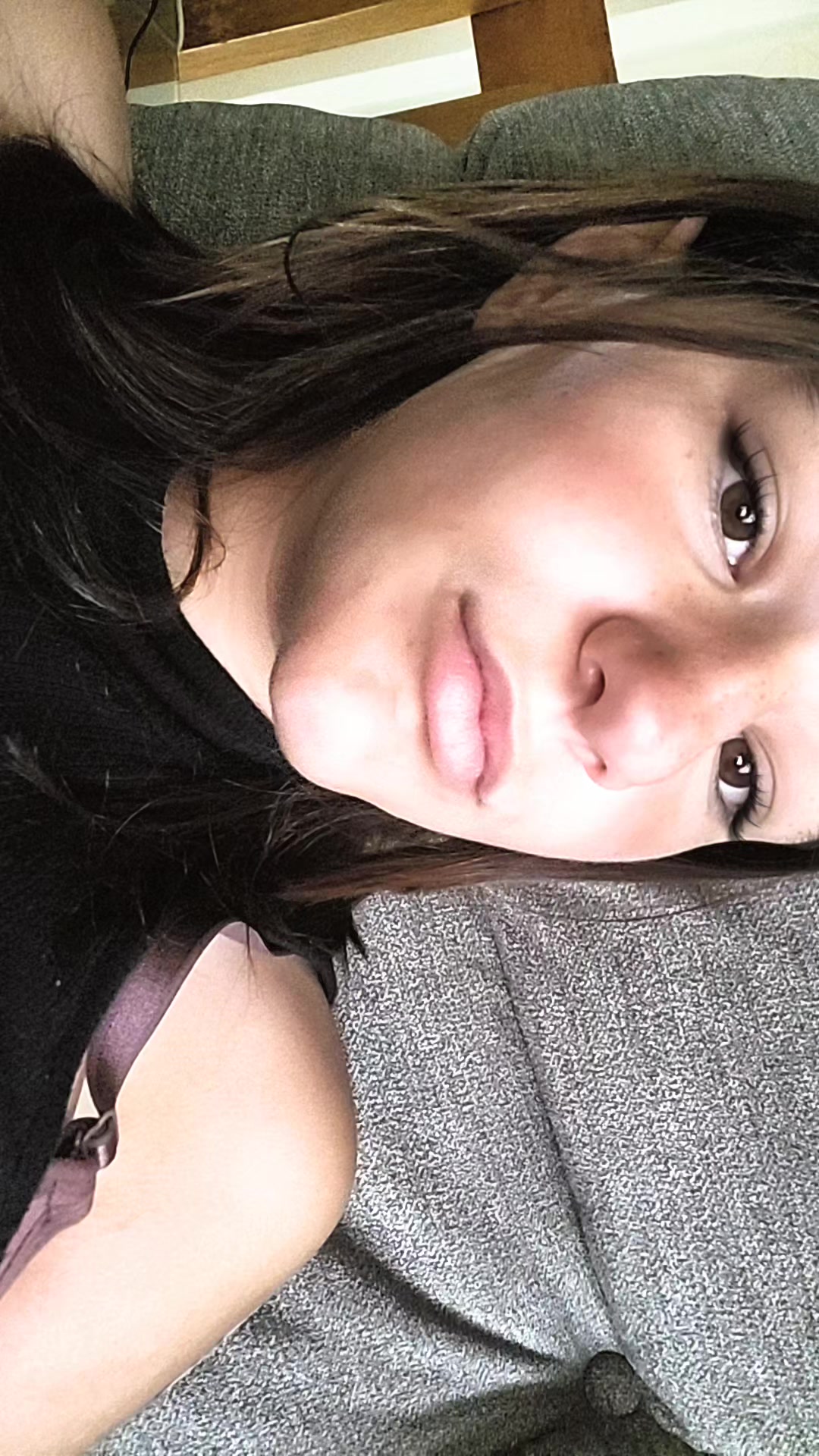 @🥷🥶💤