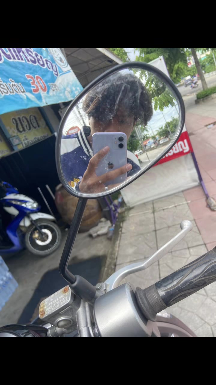 @lxh sh 06