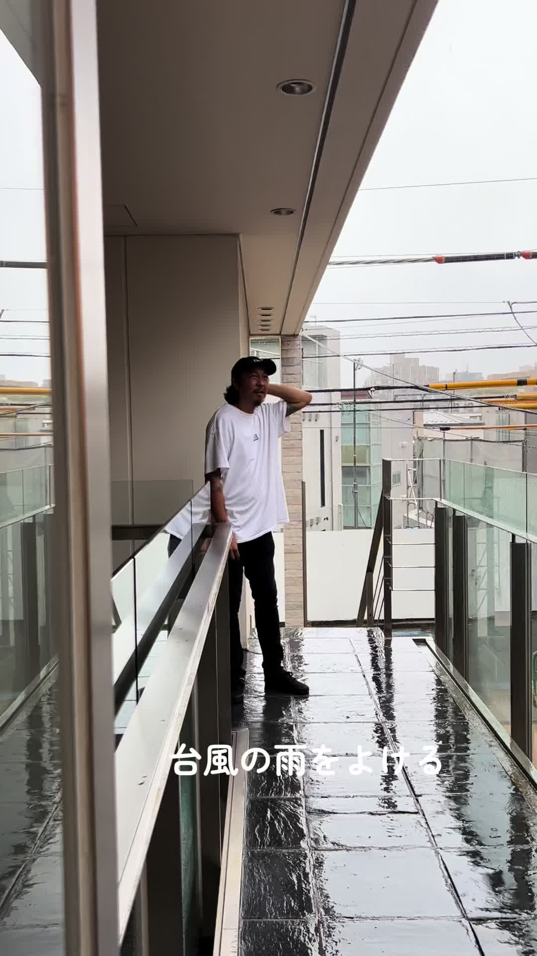 @Hiroto｜美容師26年｜青山・表参道