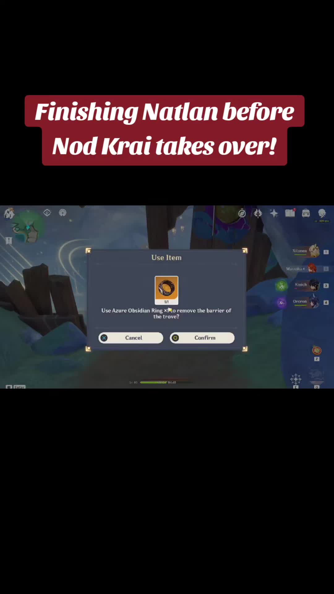 @tanyahgames