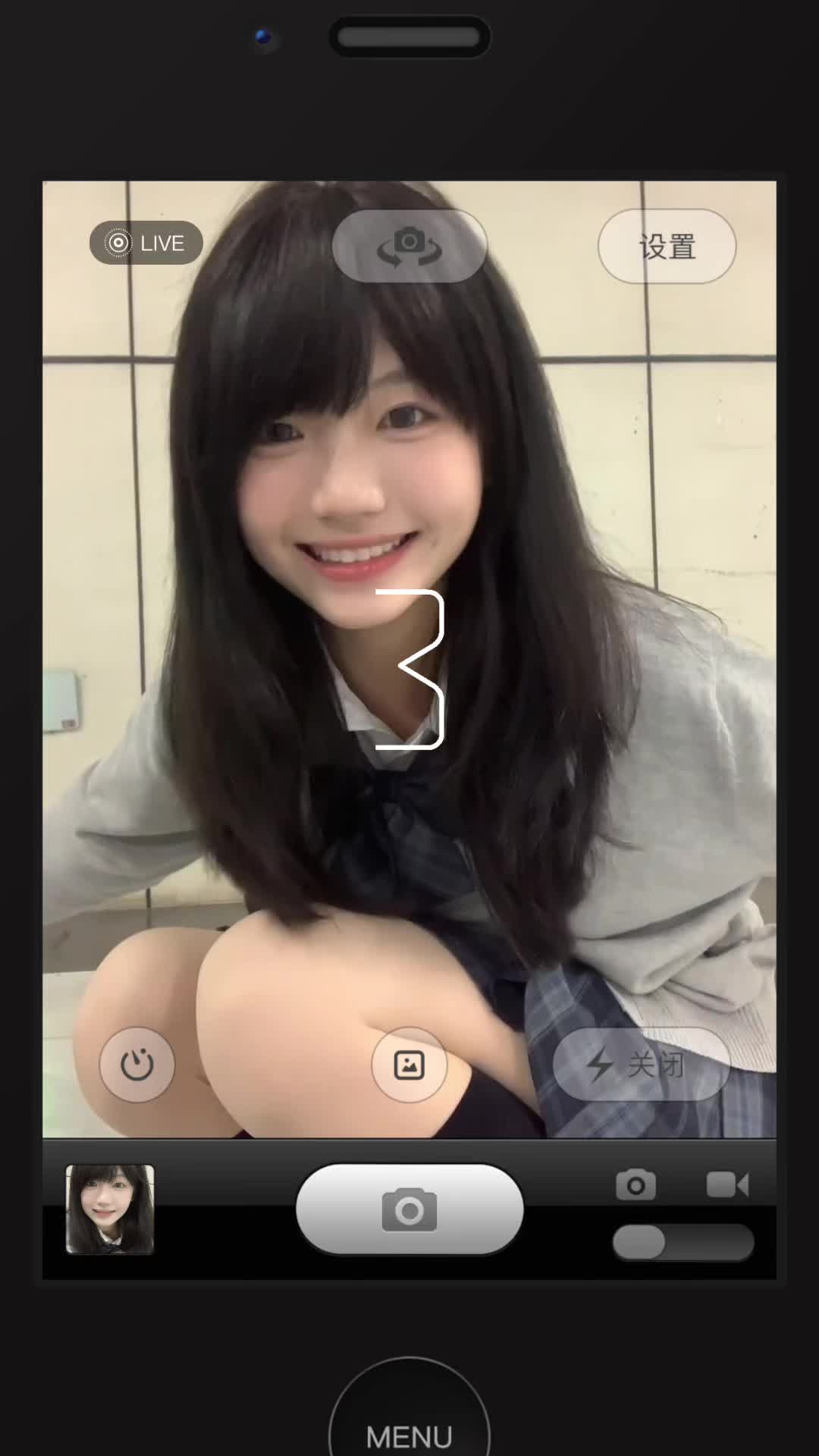 @Fomz_cam