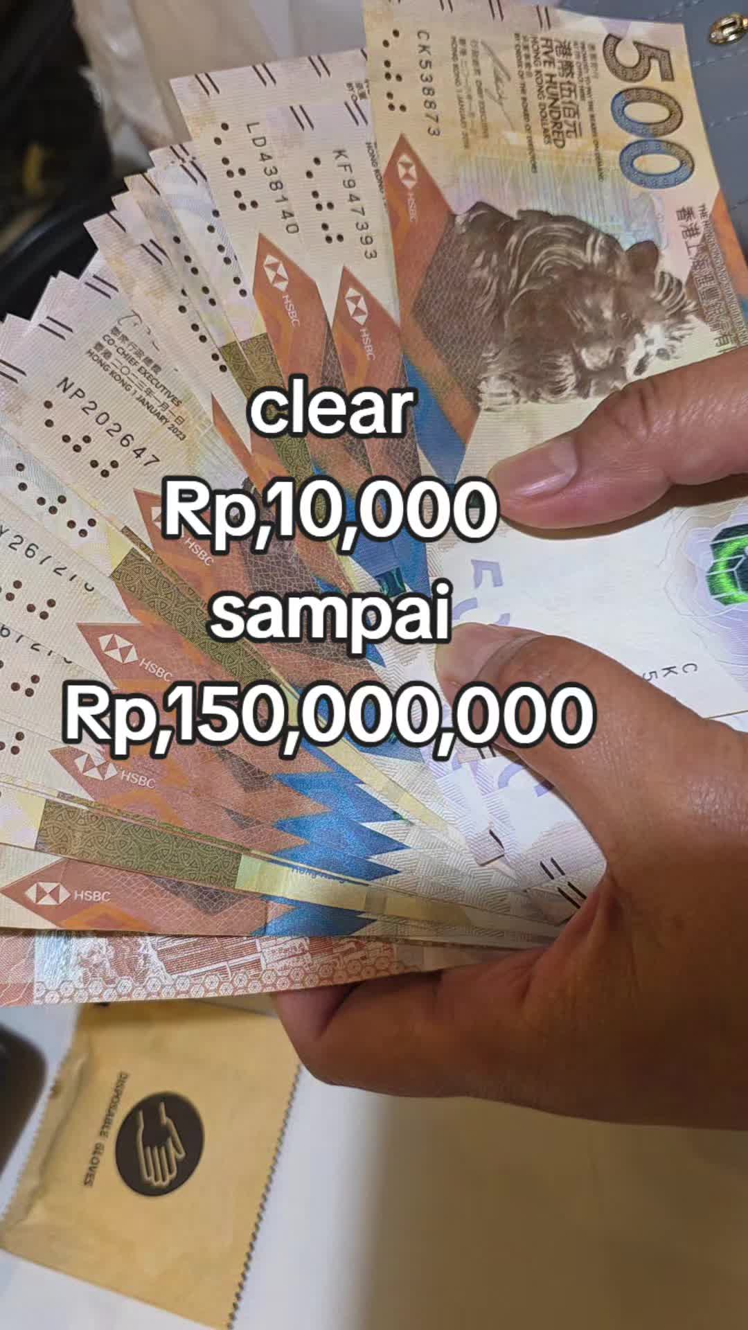 @yuki_pinjaman uang