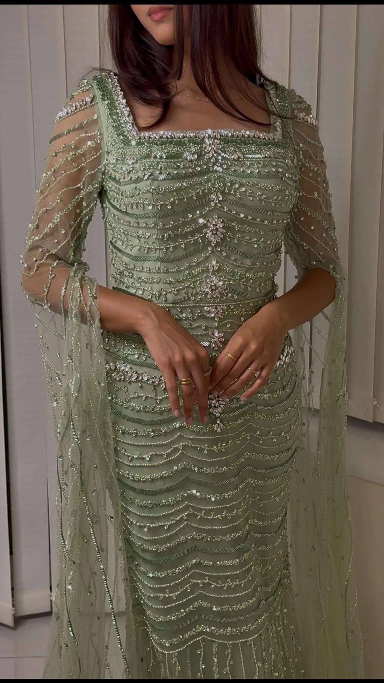@Adore Dresses