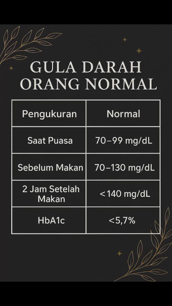 @NutrisiFitofarmacy