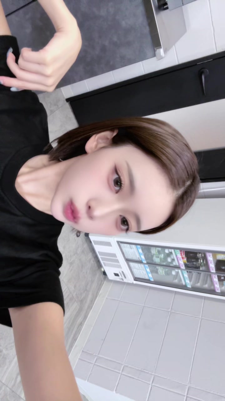 @れねぴ 🐈&zwj;⬛🤍