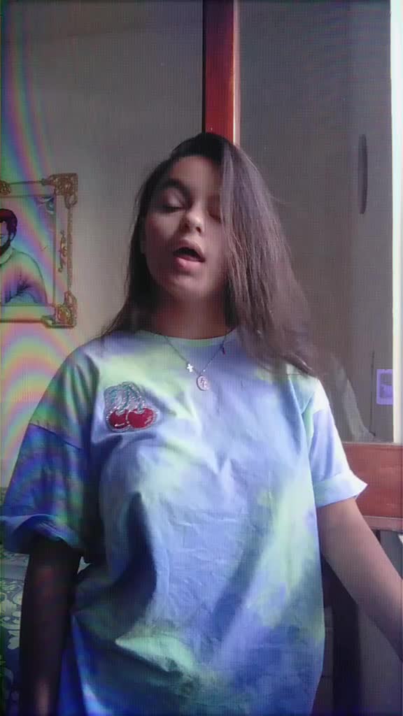 @Carmen_Laezza