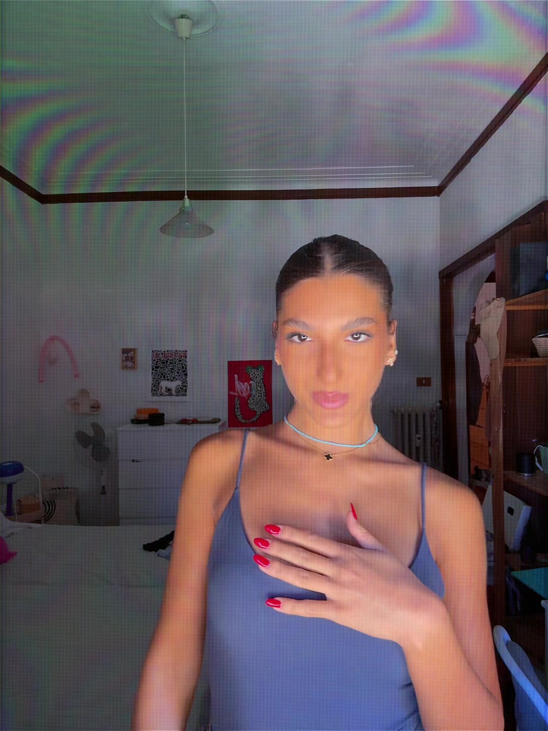 @sofiaarusso1