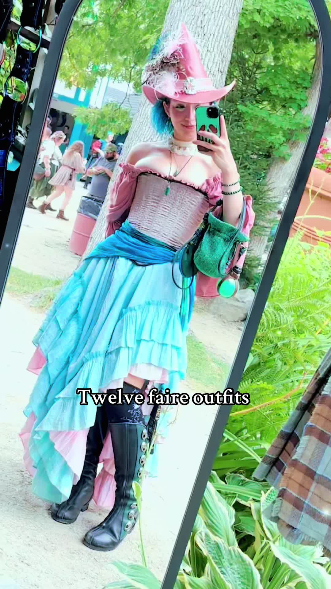 @DiasomniaKnight