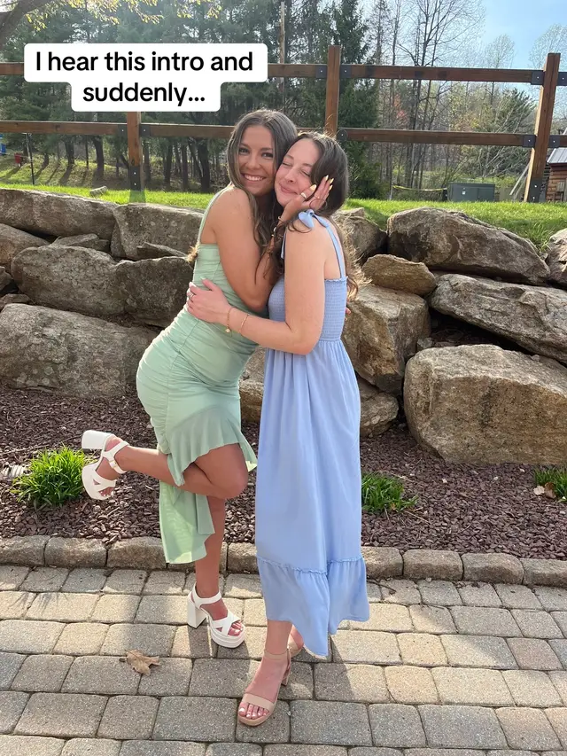 @addisonnking