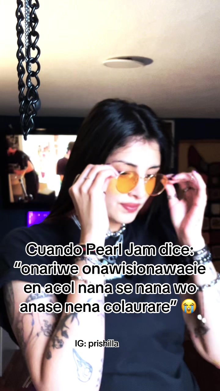 @Priscilla Sosa