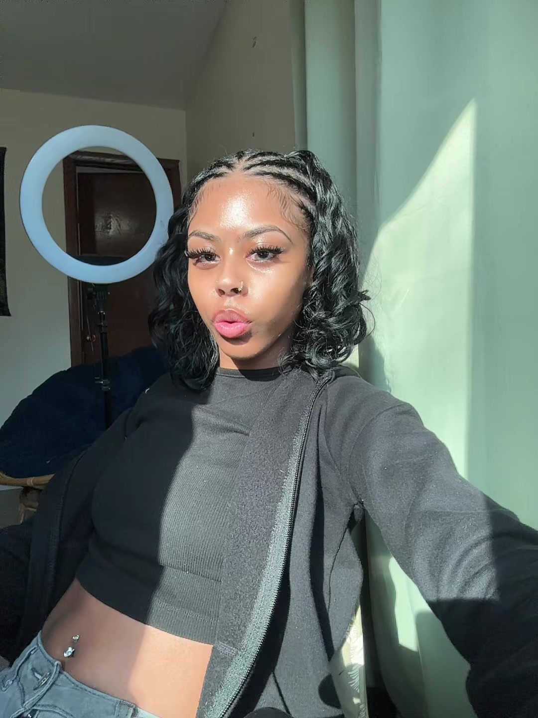 @kei