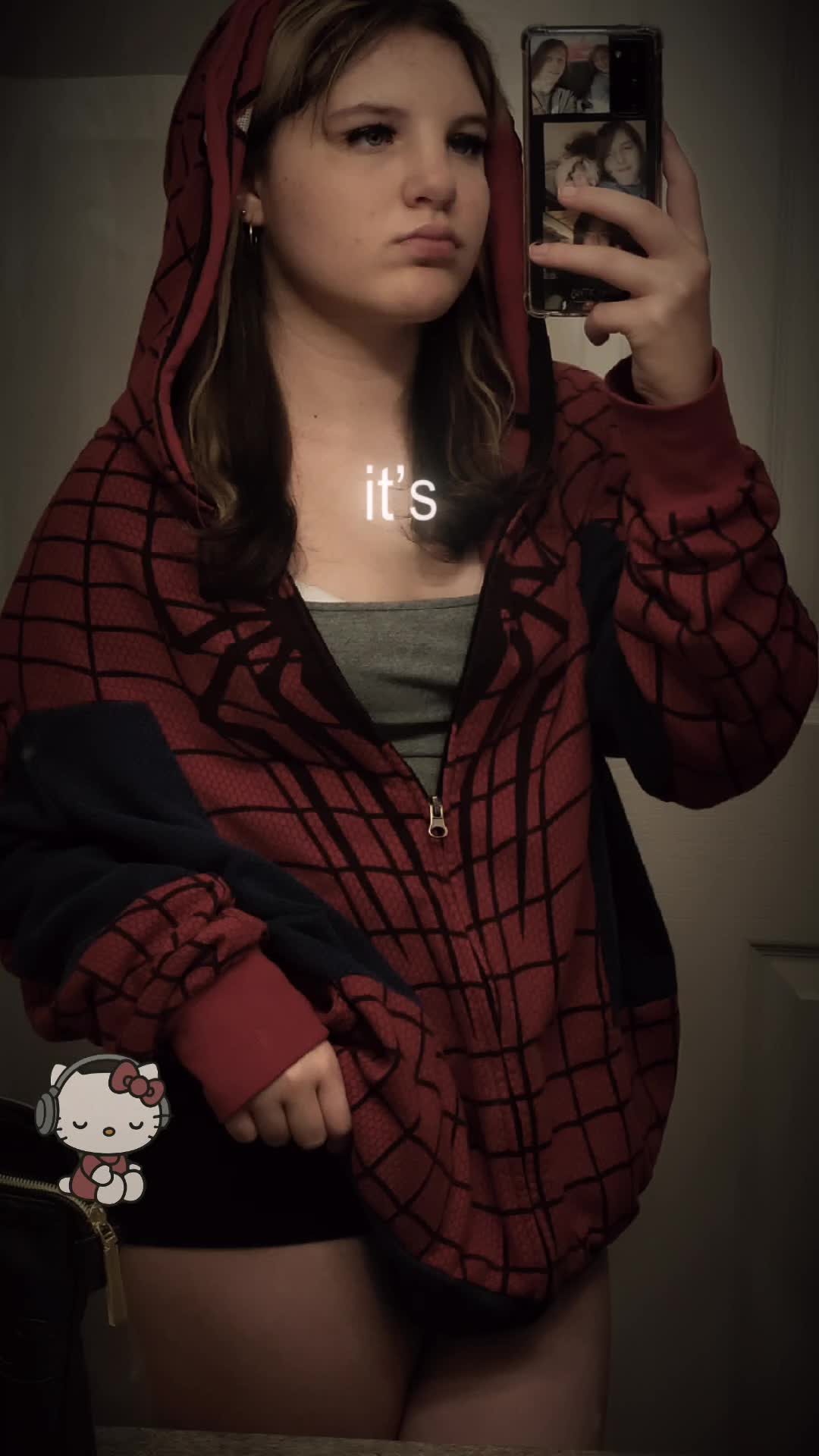 @Brookie