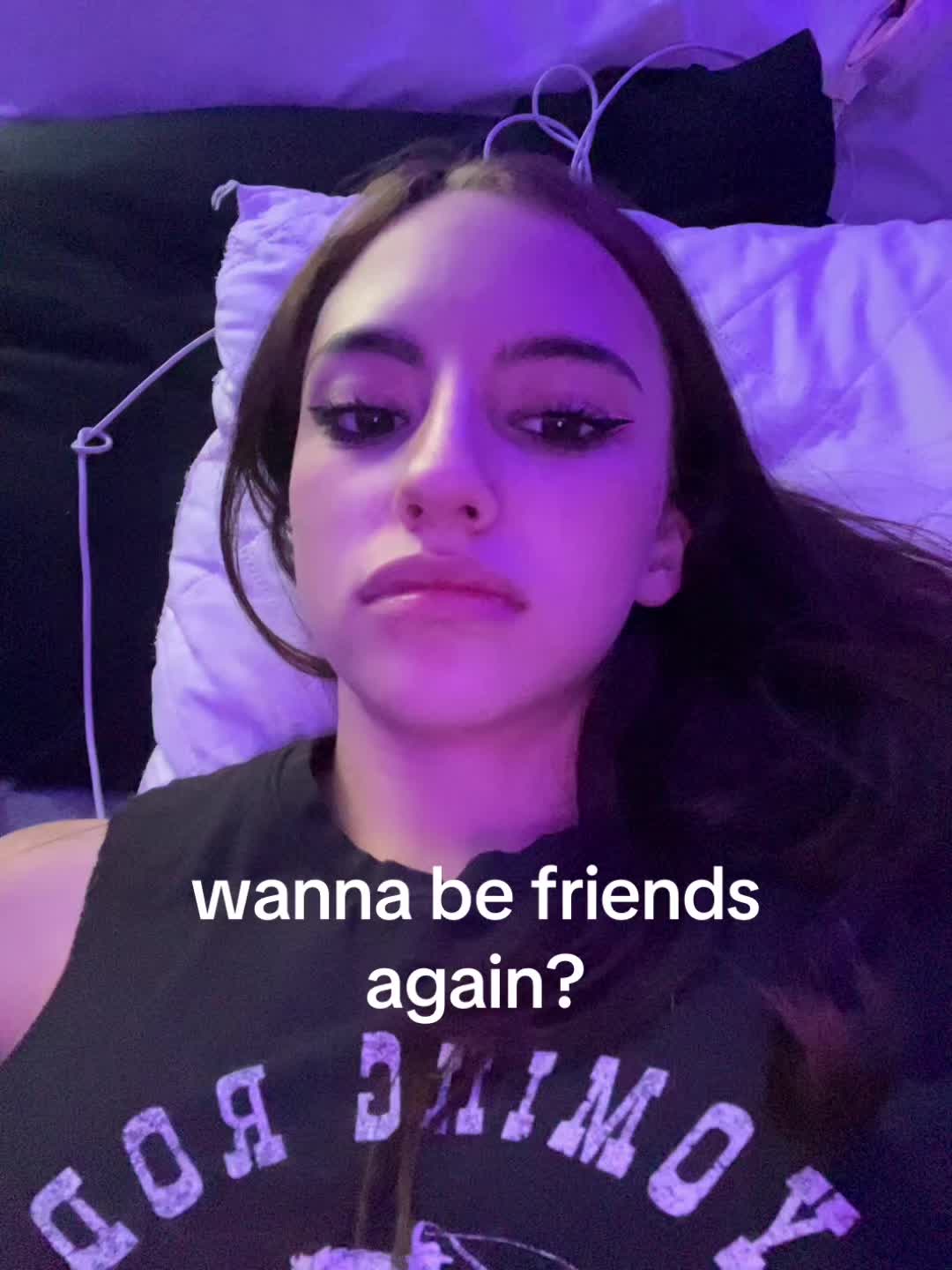 @_brie_coleman_