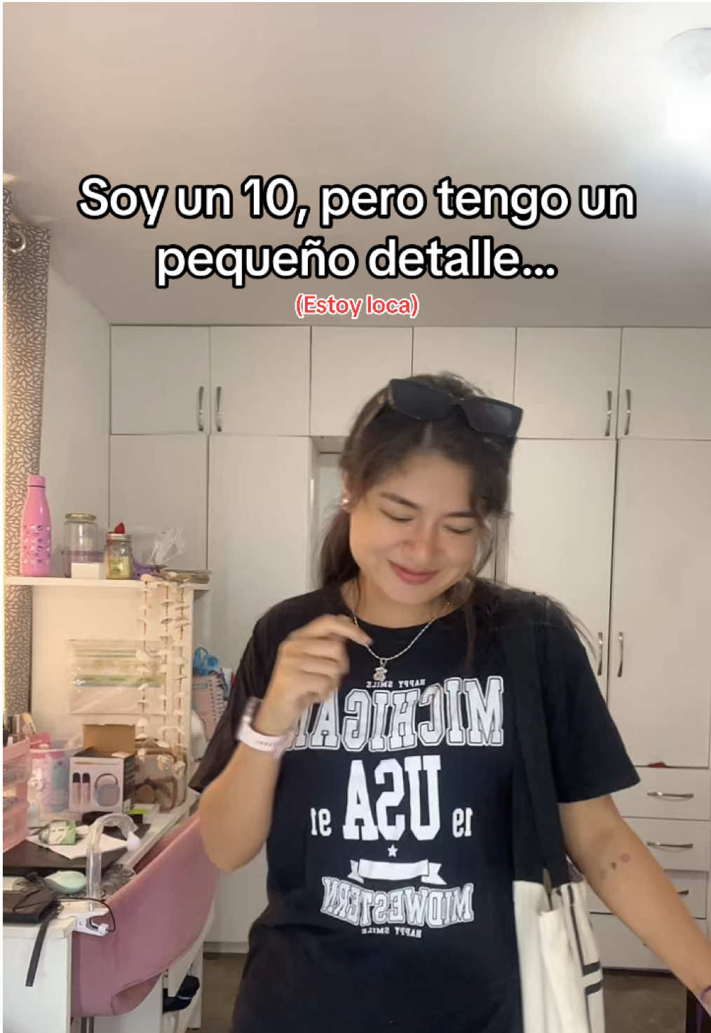 @Ferghie🇵🇪