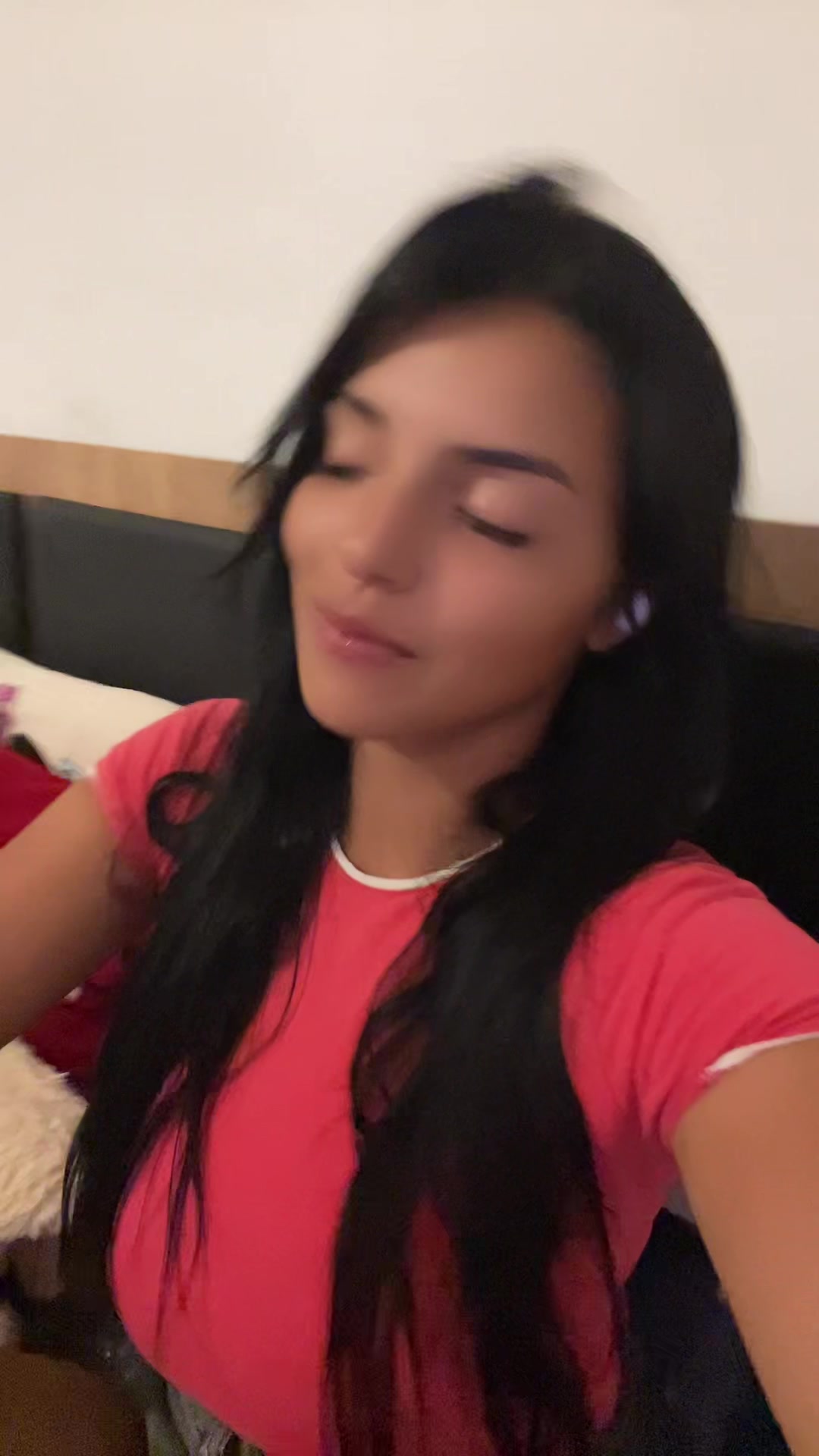 @Andrea Bet
