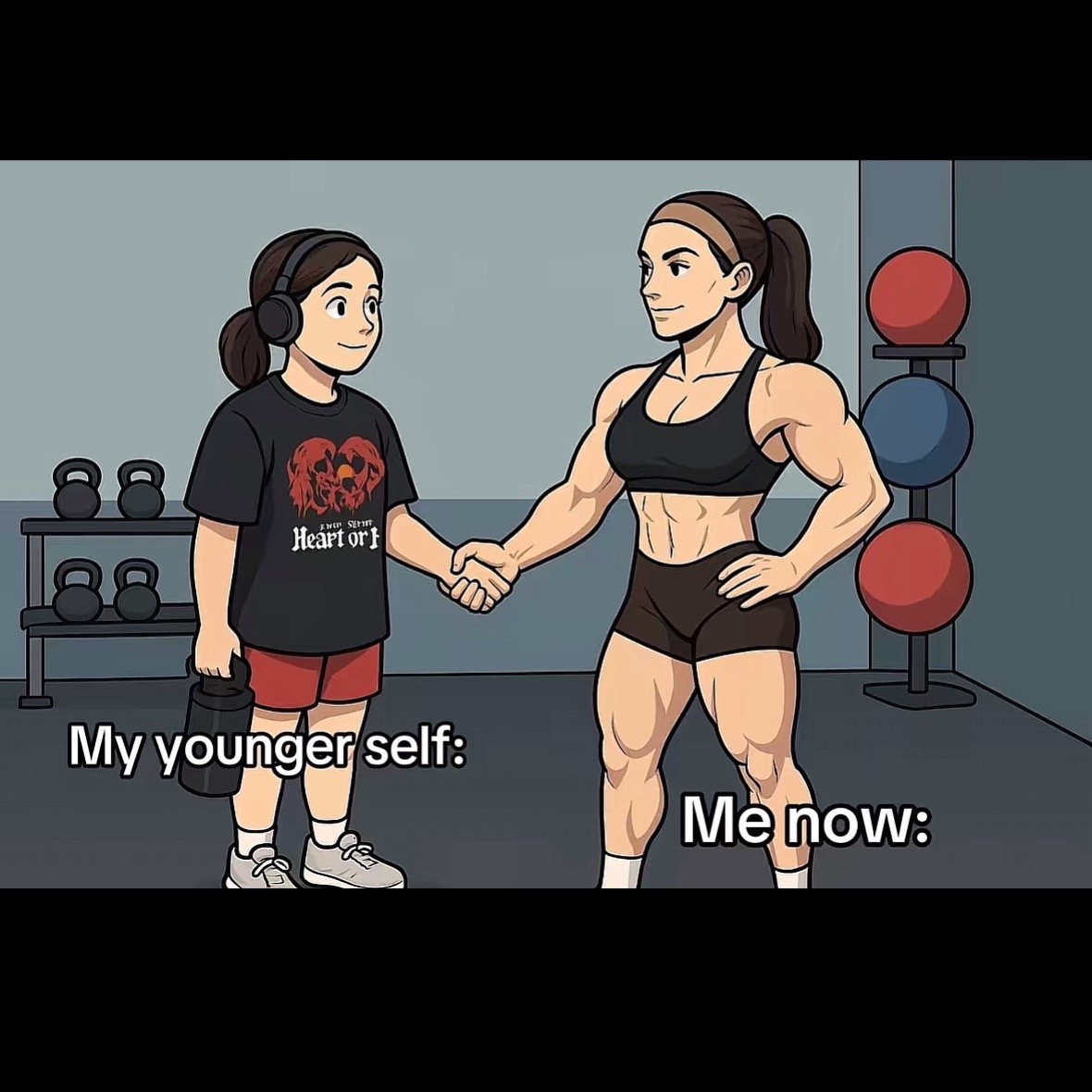 @rocky