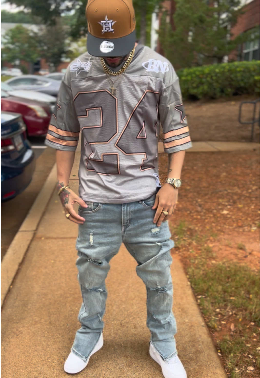 @NO3L🩴