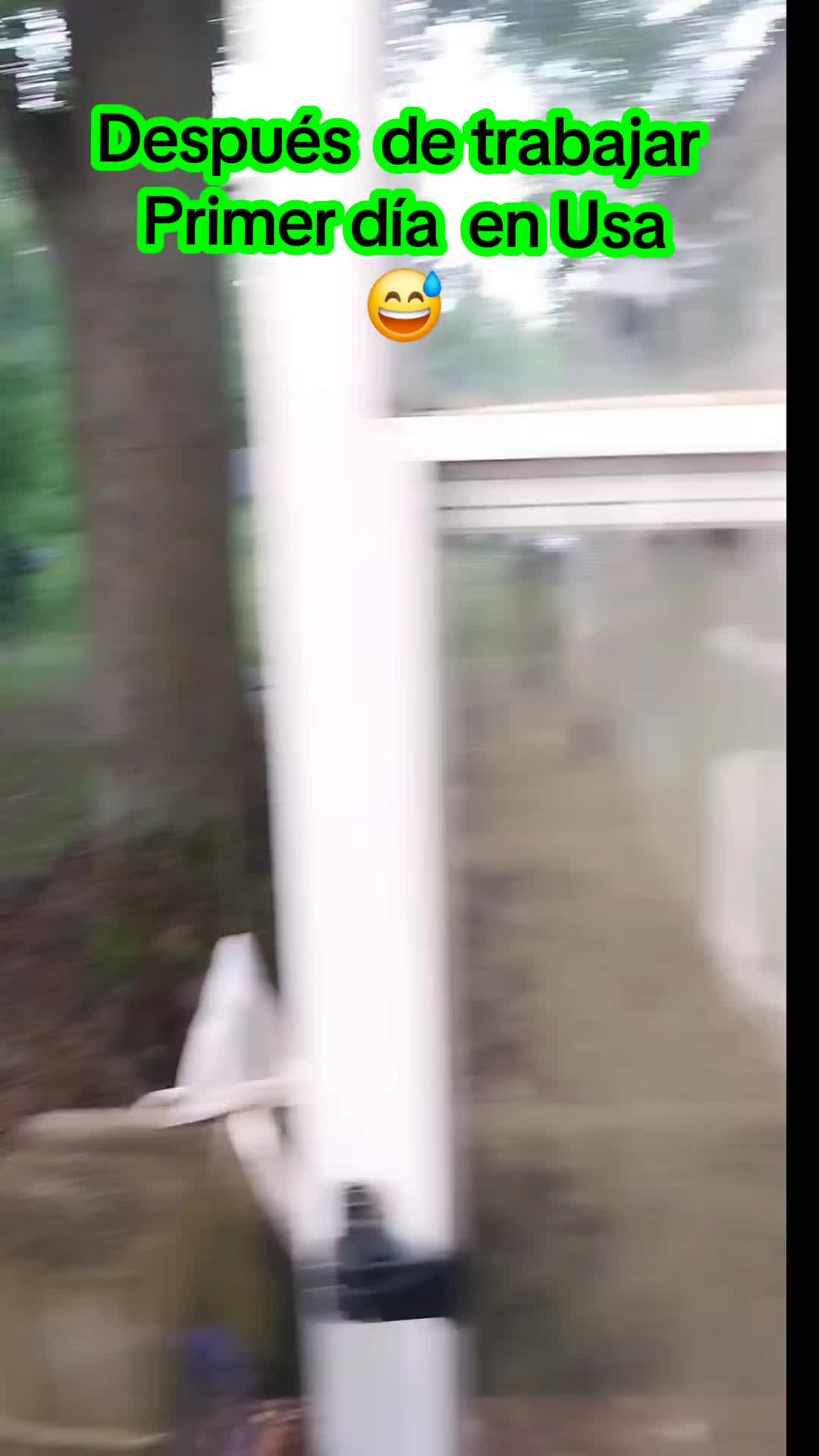 @Bruno de la sierra...