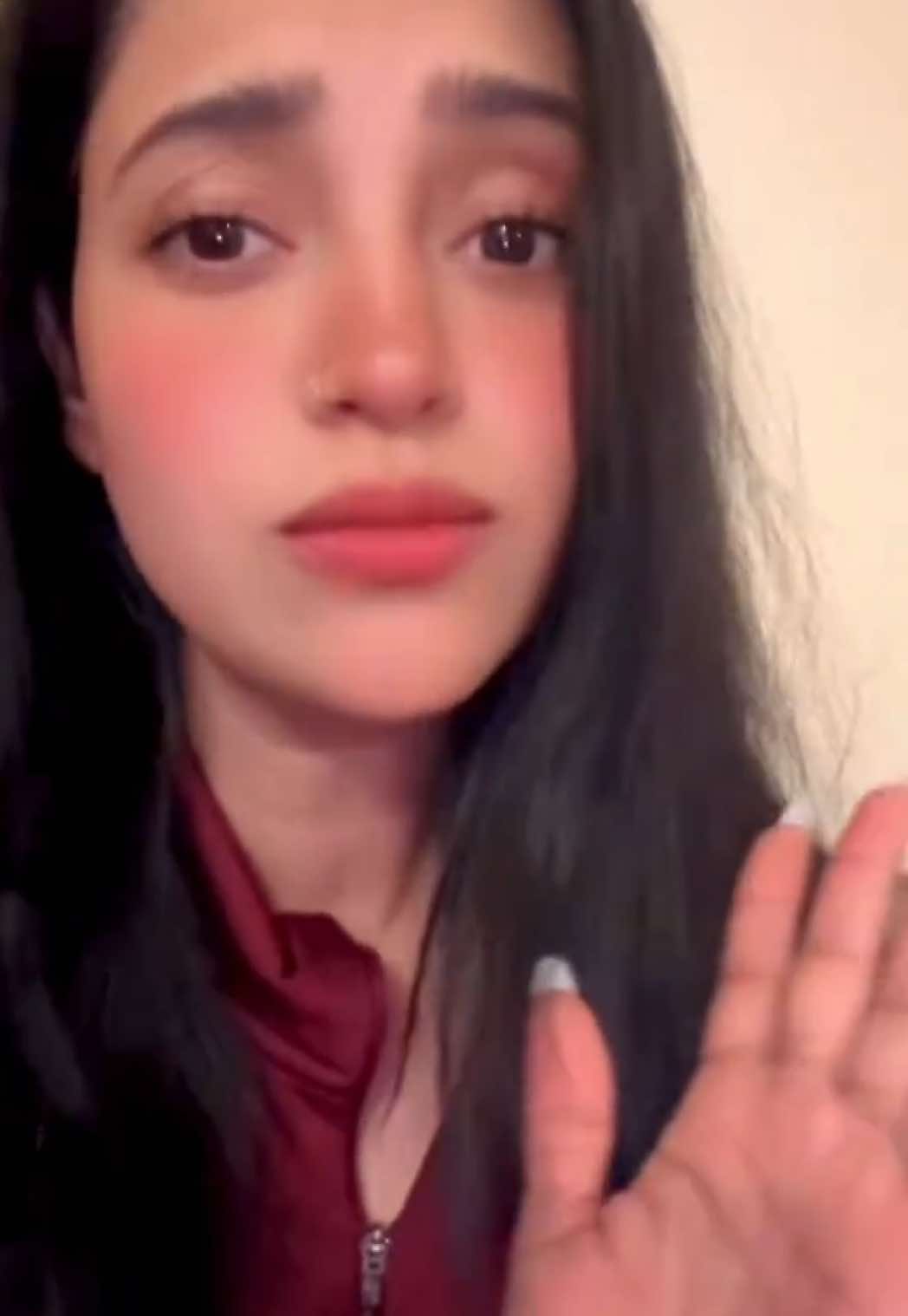 @lovelaughstories