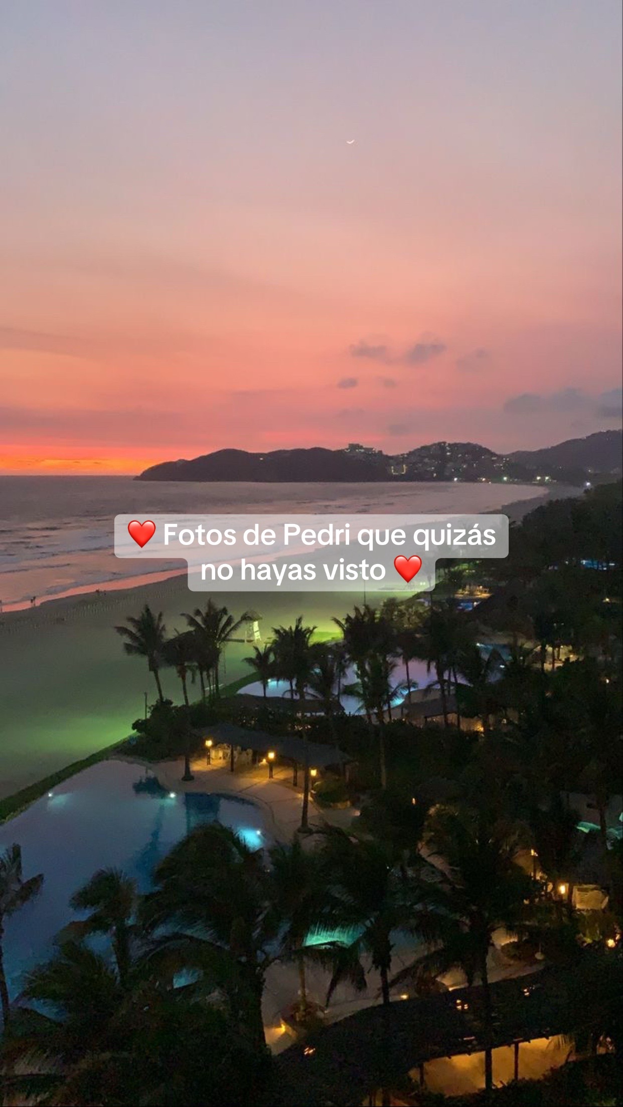 @💙❤️