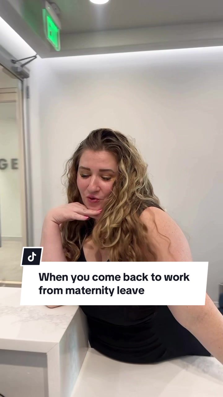 @Modern Bite Dentistry