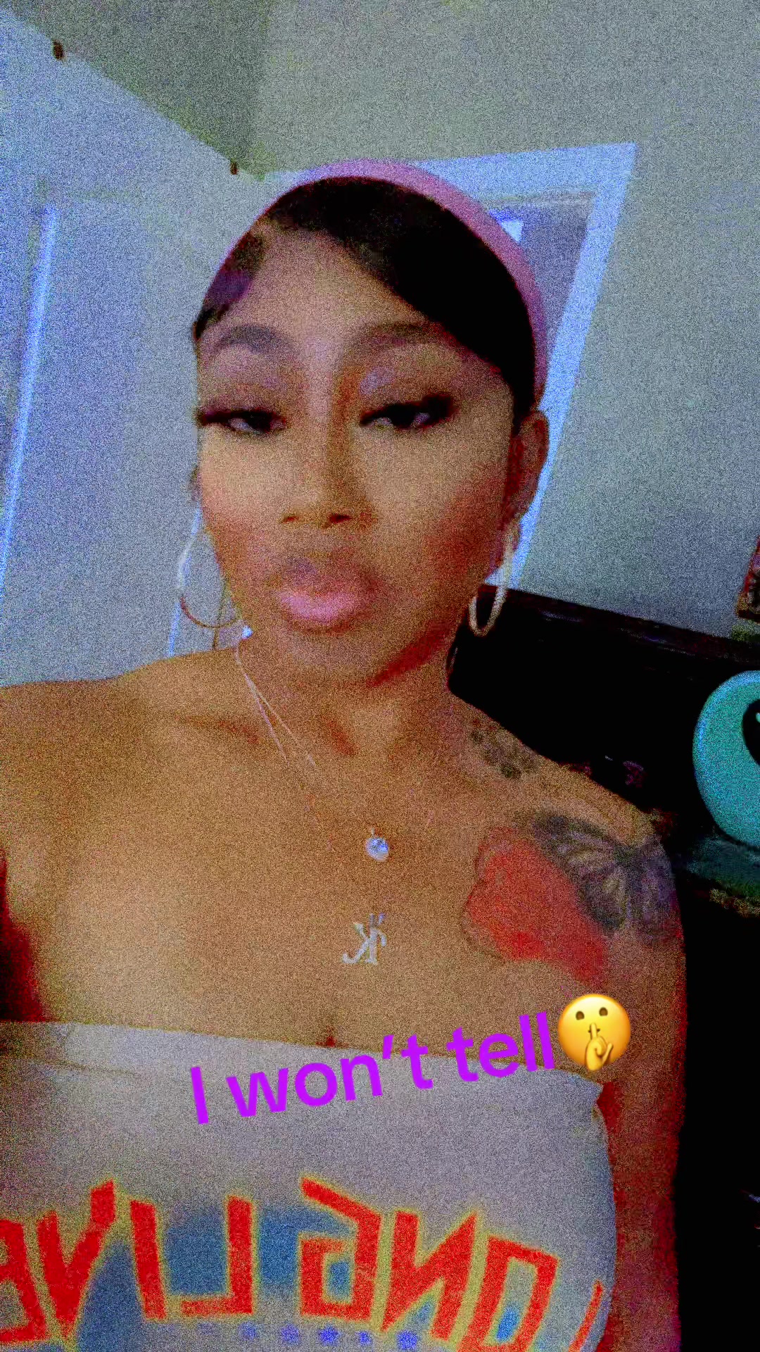 @Itzzkkatz