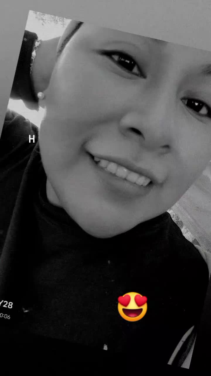 @Tany Lopez