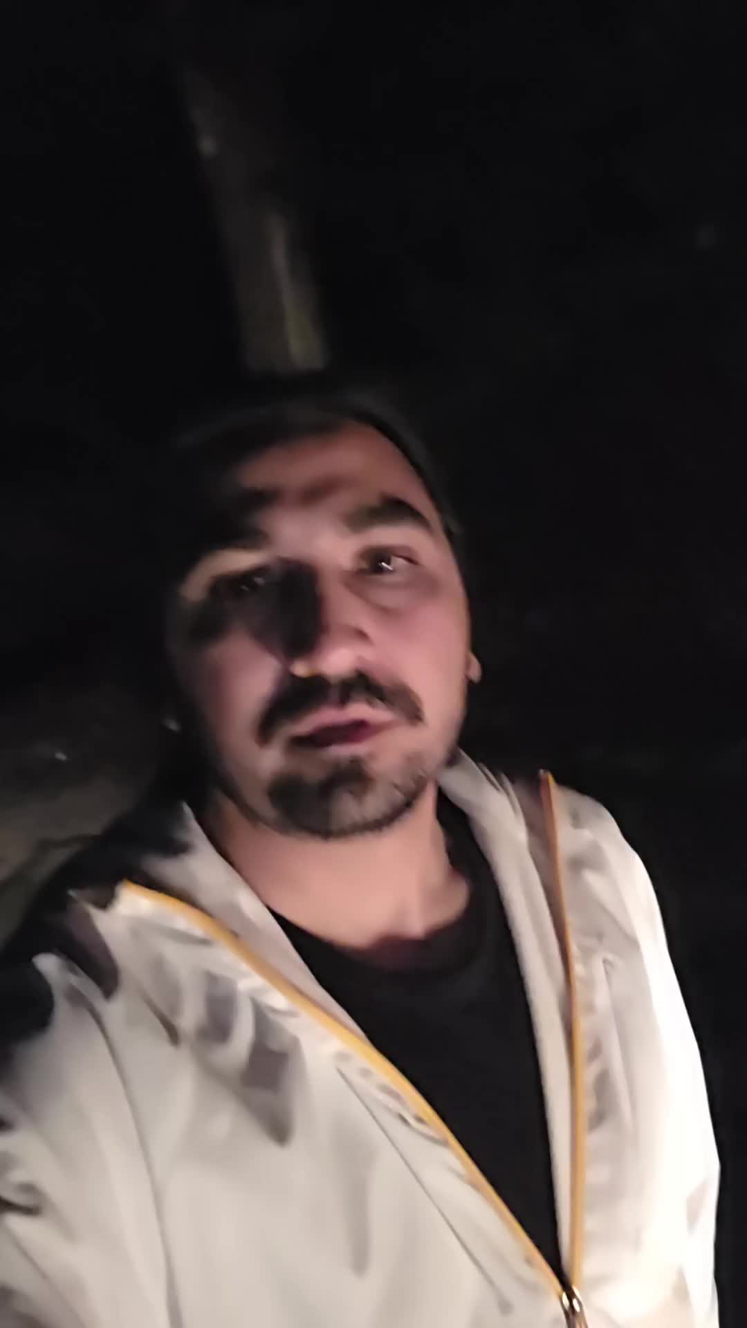@Kazam Lamberdar 199