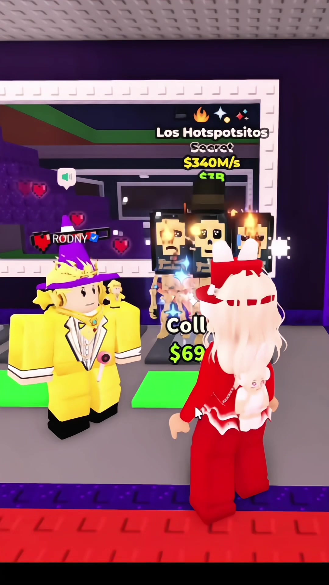 @tialolaplays