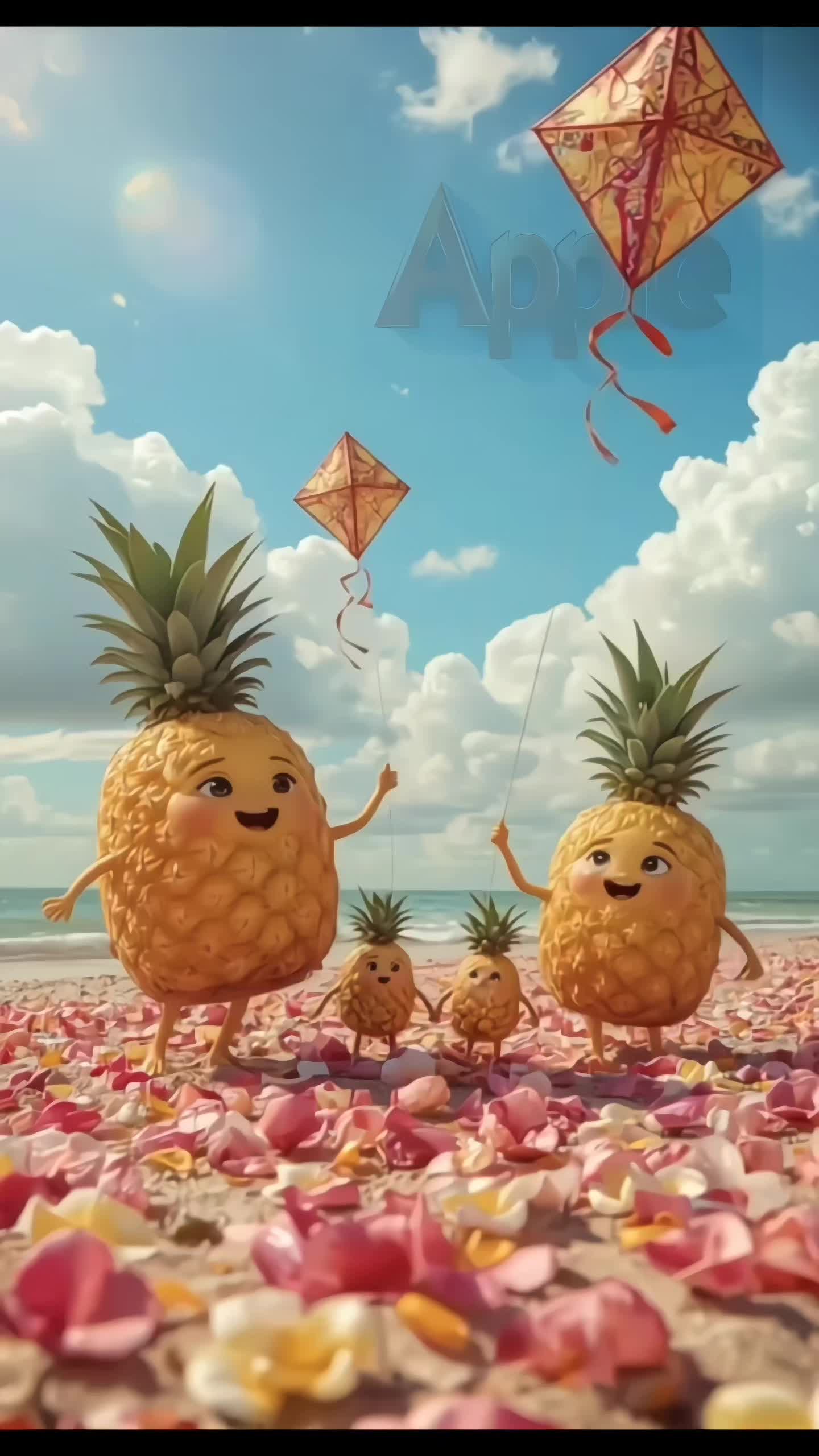 @Apple575x