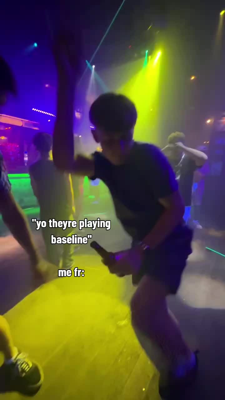 @tyler