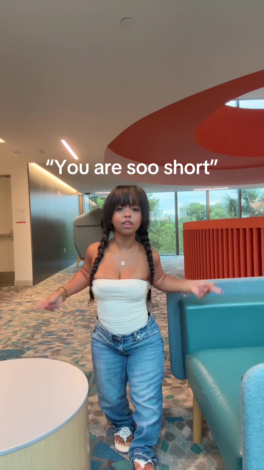 @Ivy