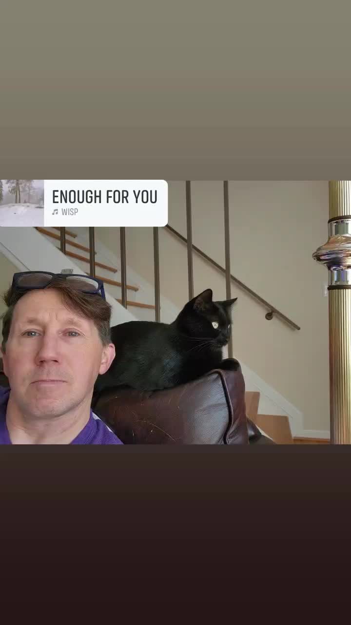 @CoopMC