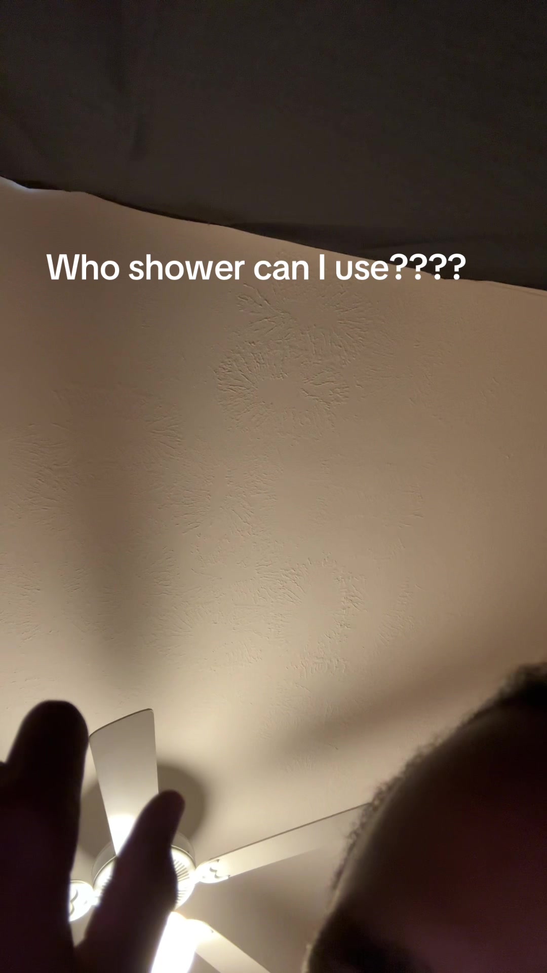 @Aaron