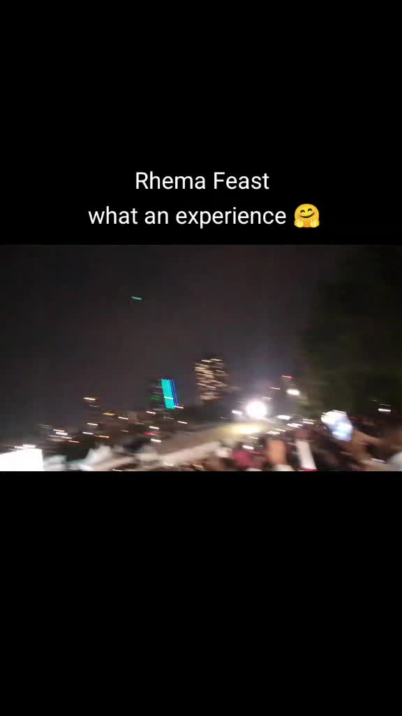 @bonventure@234