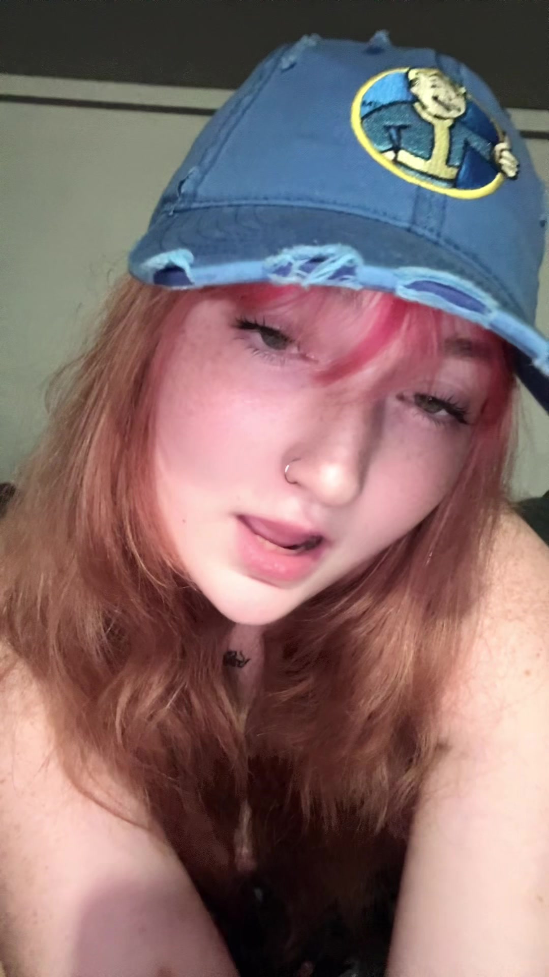 @that_one_girl