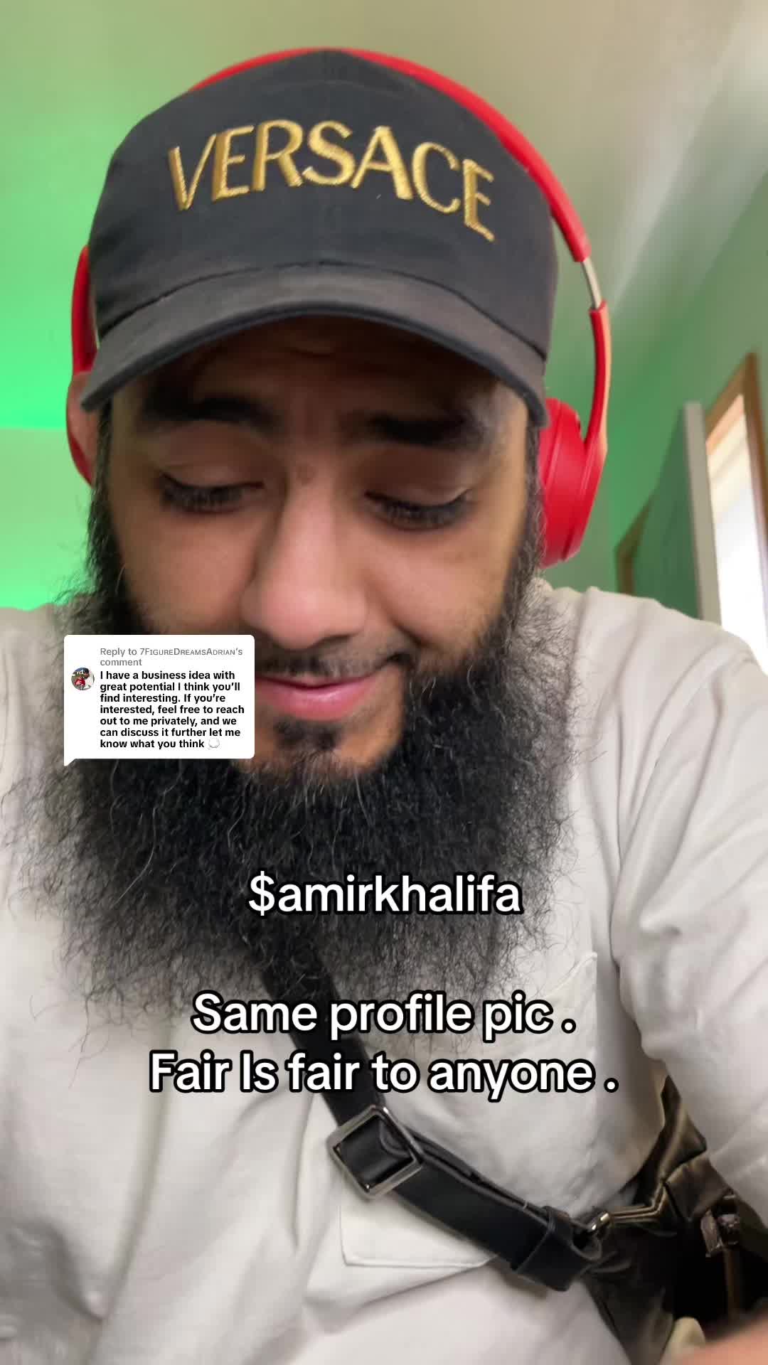 @13