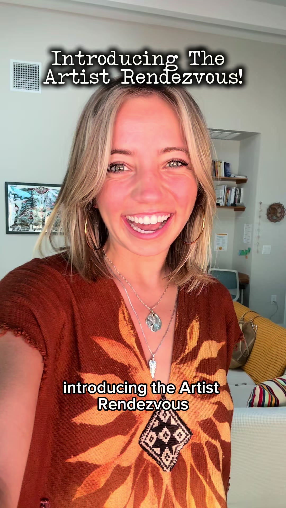 @Sam Pfotenhauer