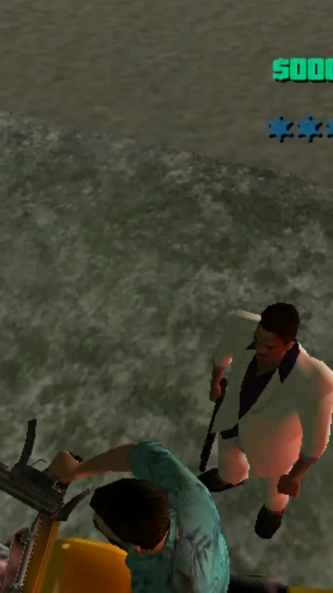 @Vice City