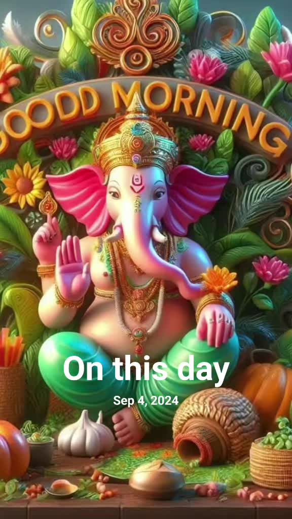 @Mahesh Patel