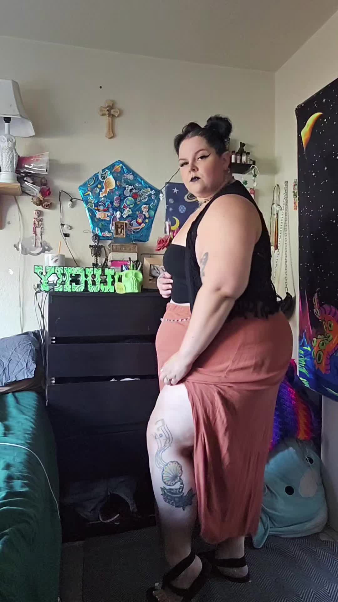 @luckycheryl711