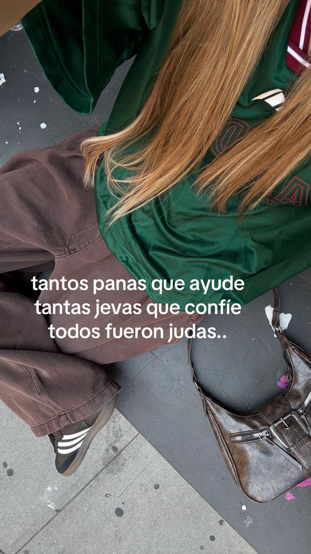@ayyluramoss