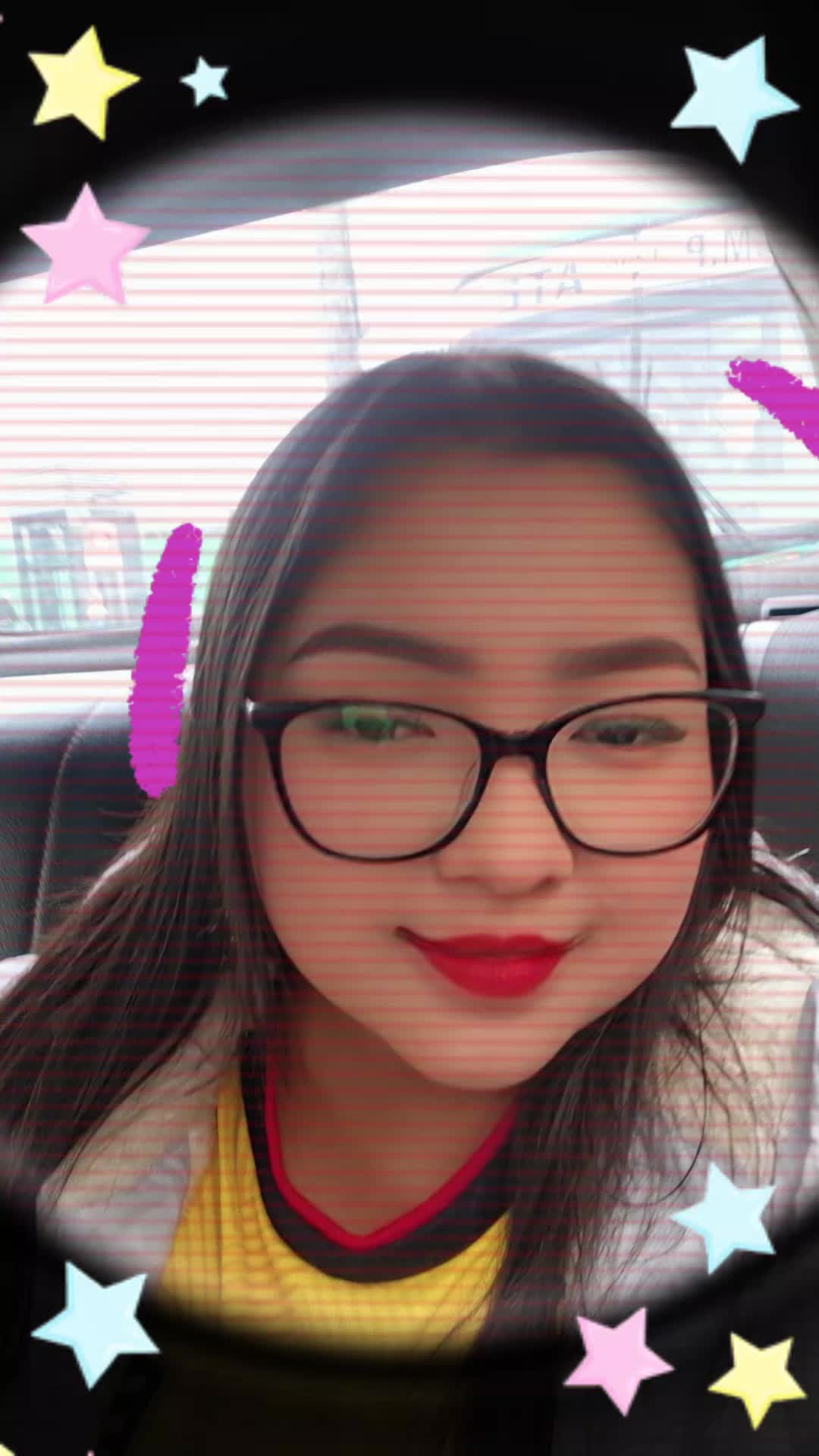 @Romina katsumi
